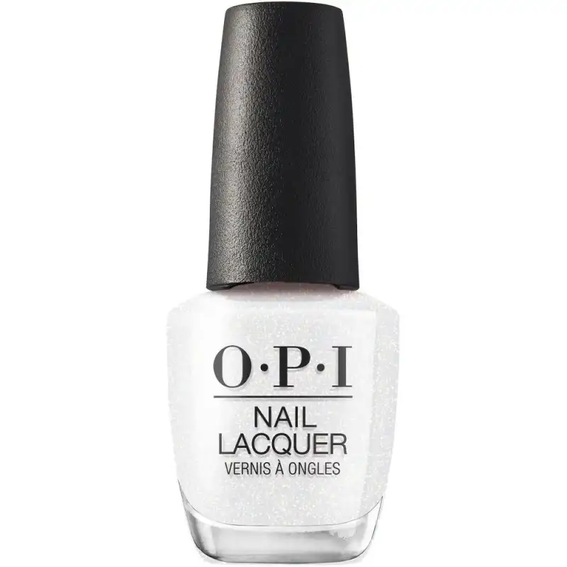 Nls laca de uñas n-17 edl spring - OPI - Comparador de precios