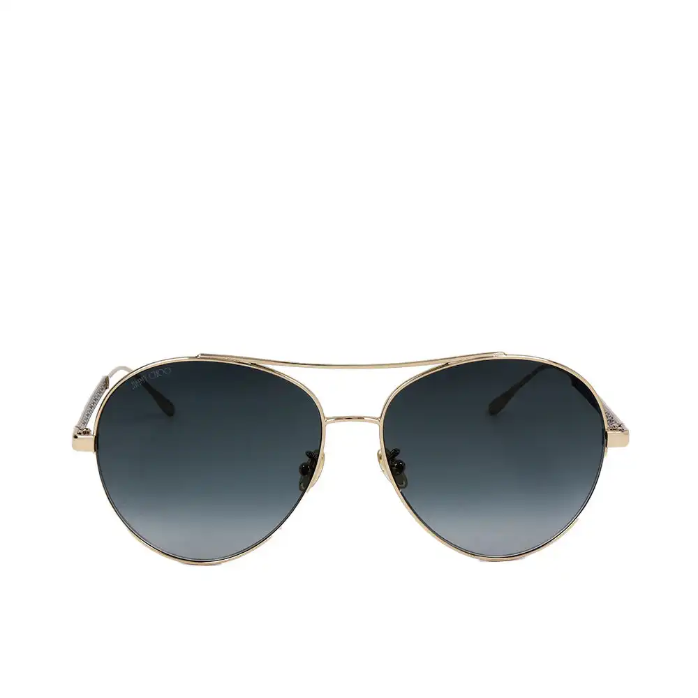 NORIA/F/S 140 mm - Jimmy Choo Gafas - Comparador de precios