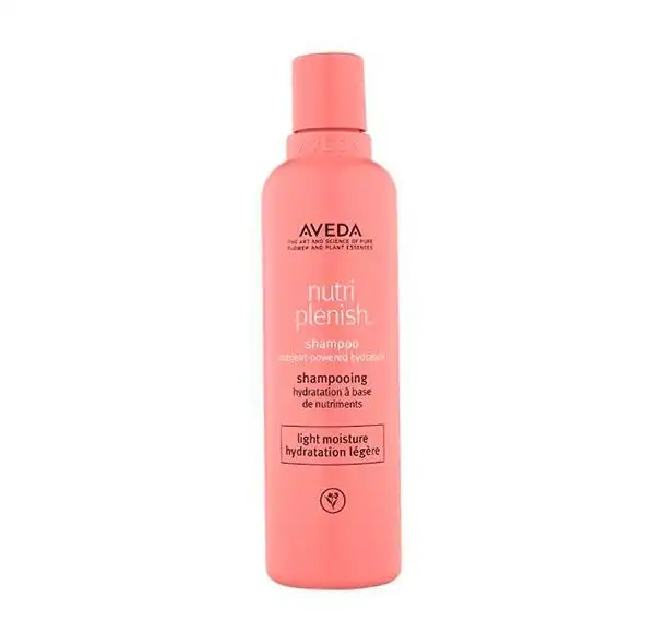 Nutri Plenish - AVEDA - Comparador de precios