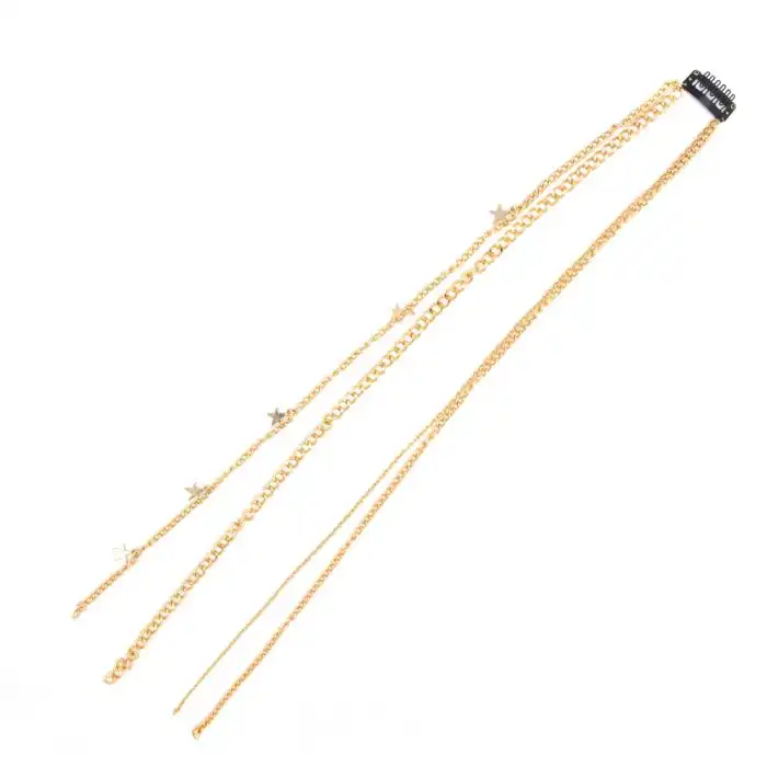 Oh My Hair Joyeria Pelo Estrellas - You Are The Princess - Comparador de precios