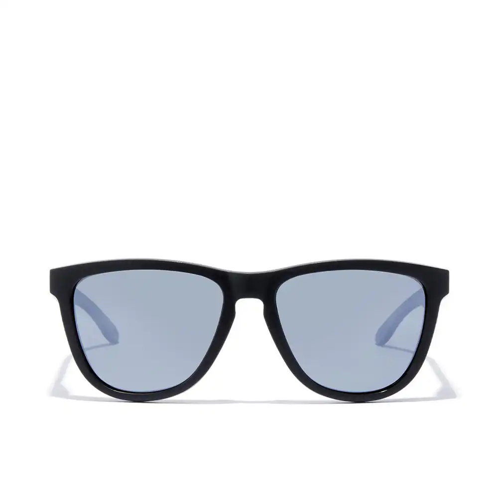 One Raw polarized #black chrome 1 u - Hawkers - Comparador de precios