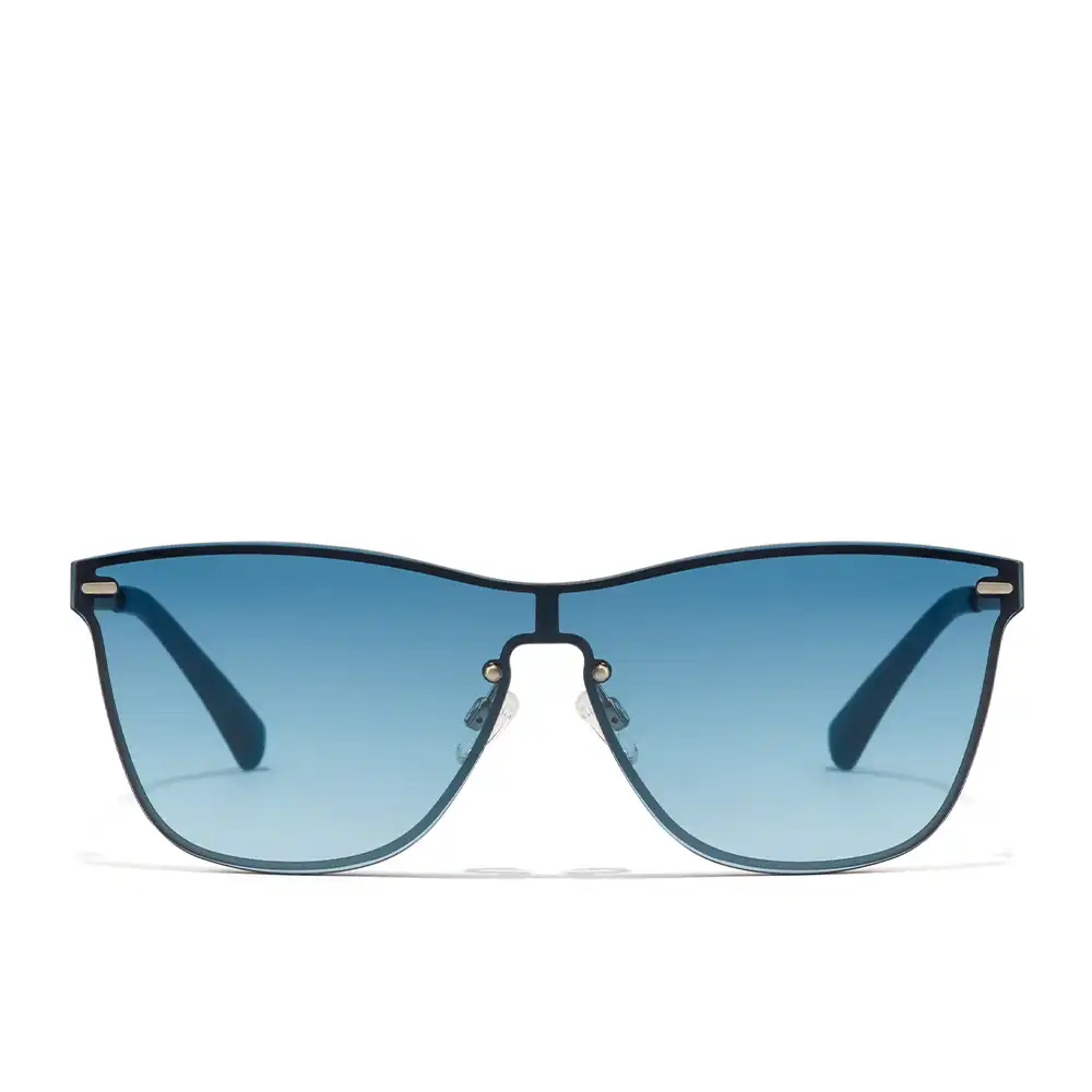 One Venm Metal #denim - Hawkers - Comparador de precios