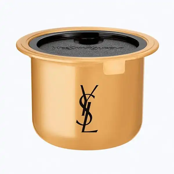 Or Rouge Creme Riche Refill - Yves Saint Laurent - Comparador de precios