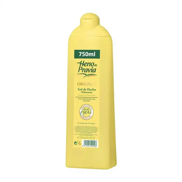 Original - HENOÂ DEÂ PRAVIA - Comparador de precios