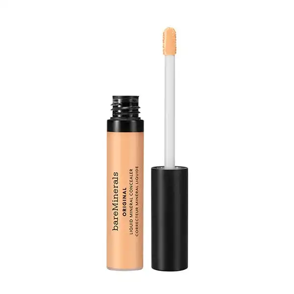 Original Liquid Concealer Light 2N - bareMinerals - Comparador de precios