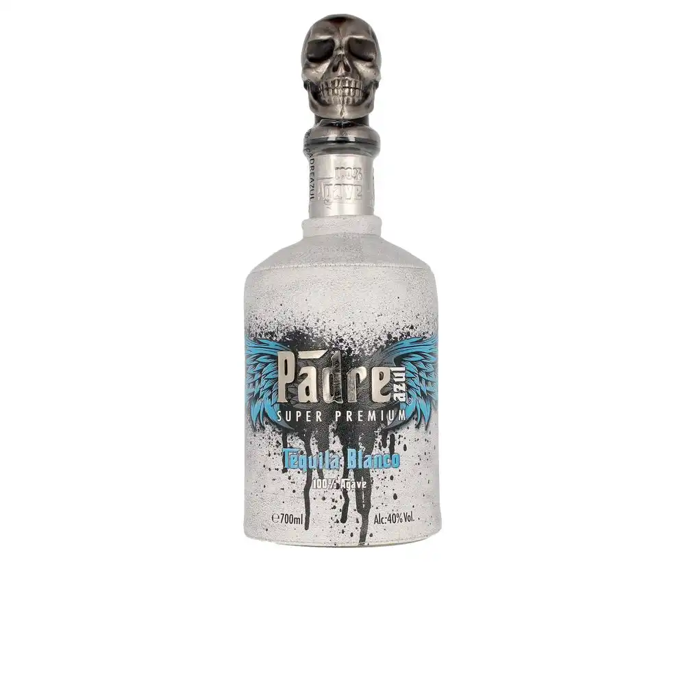 Padre Azul tequila blanco 700 ml - Padre Azul - Comparador de precios