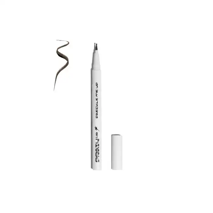 Party lab Freckle Me Up - You Are The Princess - Comparador de precios