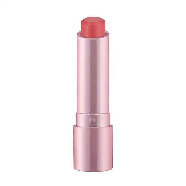 Perfect Shine Lipstick 02 Perfect Day - ESSENCE - Comparador de precios