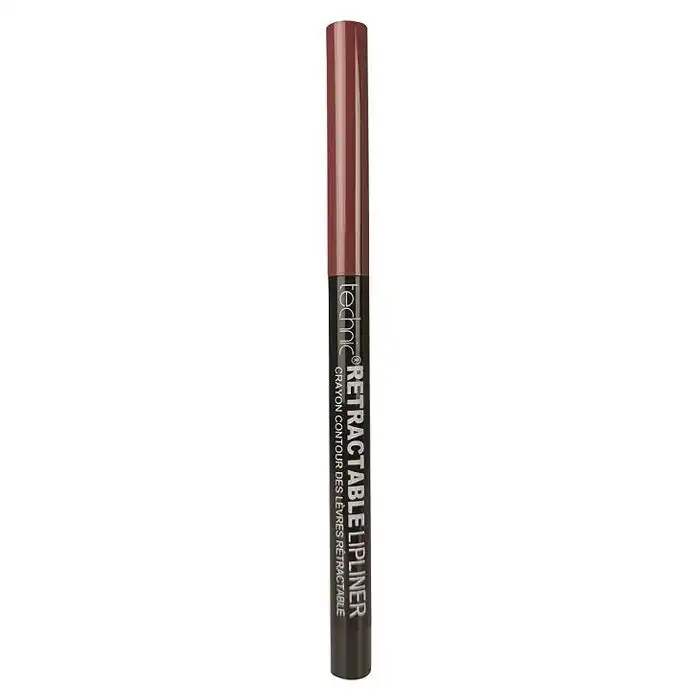 Perfilador de Labios Retractable - Technic - Comparador de precios