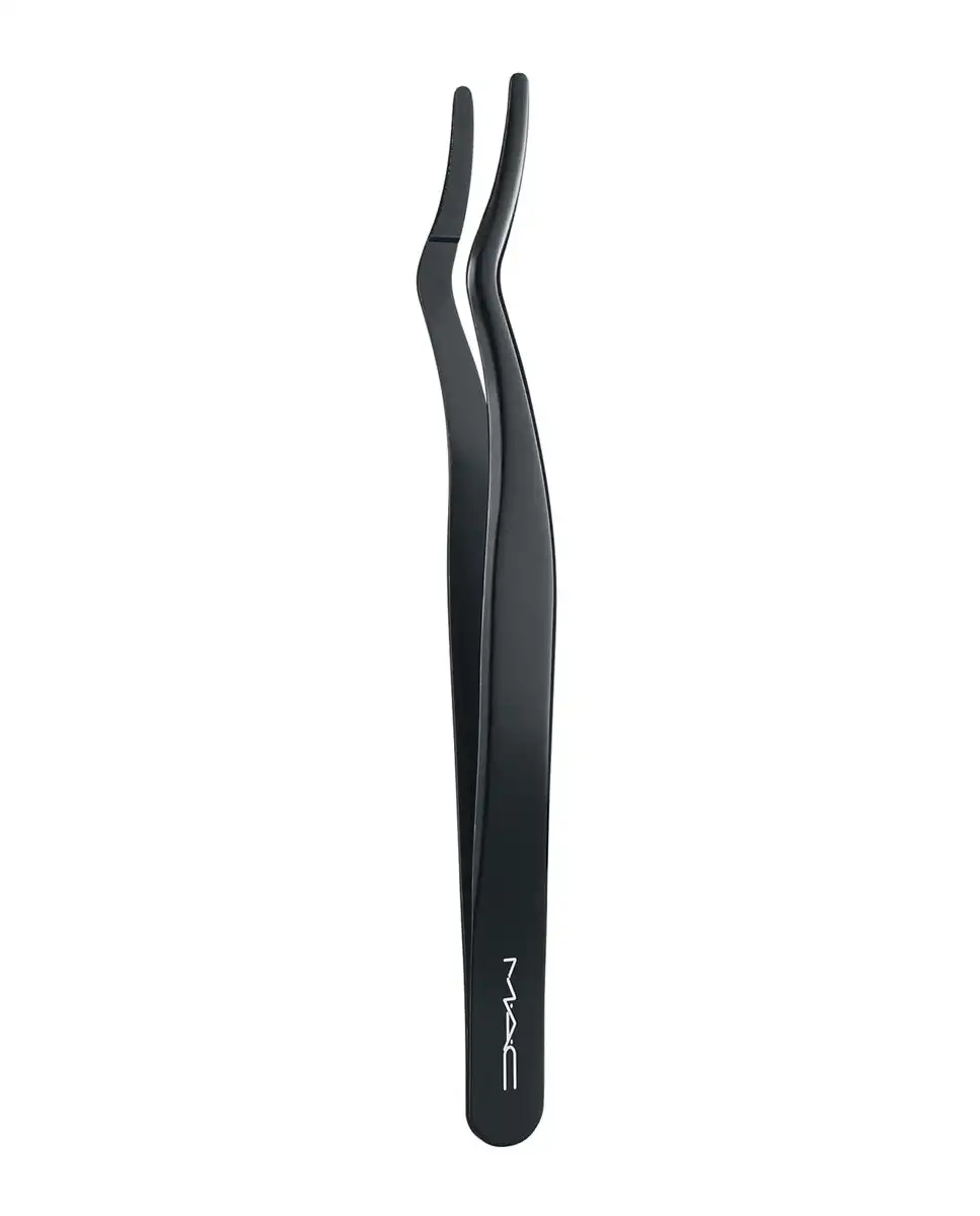 Pinzas para pestañas Lash Applicator M.A.C - M.A.C - Comparador de precios