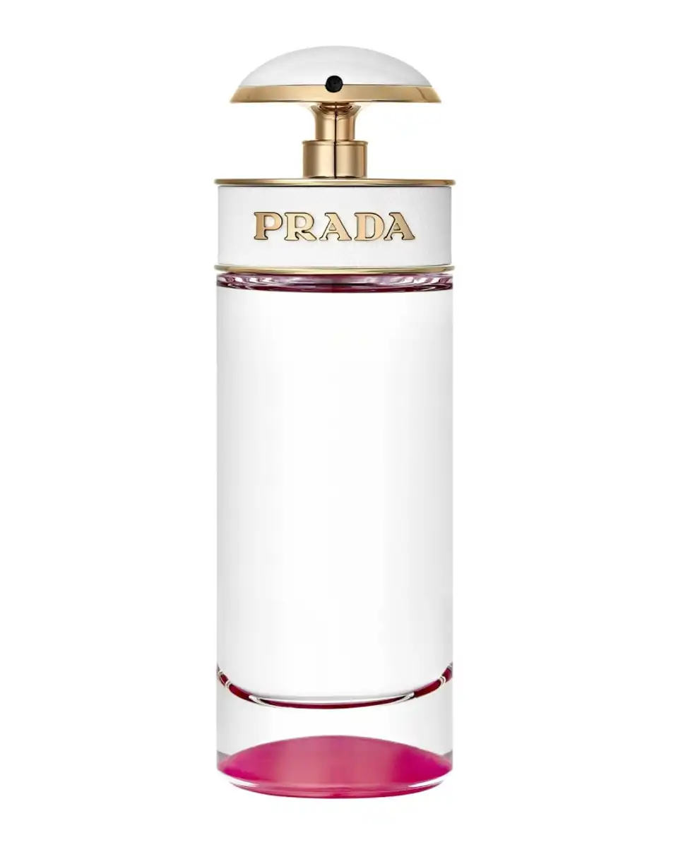 Prada - Eau De Parfum Candy Kiss 80 Ml - Prada - Comparador de precios