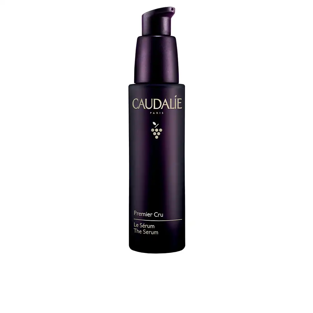 Premier Cru el sérum antiedad global 30 ml - Caudalie - Comparador de precios