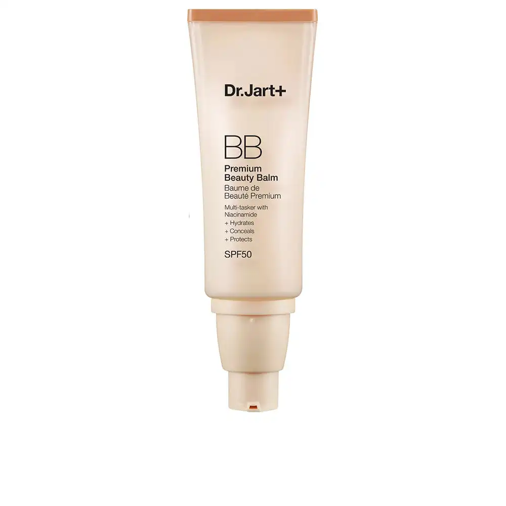 Premium Bb bálsamo de belleza #03 Medium-Tan - Dr Jart+ - Comparador de precios