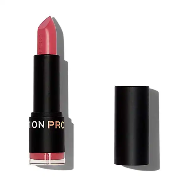 Pro Supreme Intention - REVOLUTION PRO - Comparador de precios