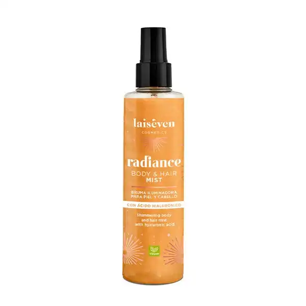 Radiance - Laiseven - Comparador de precios