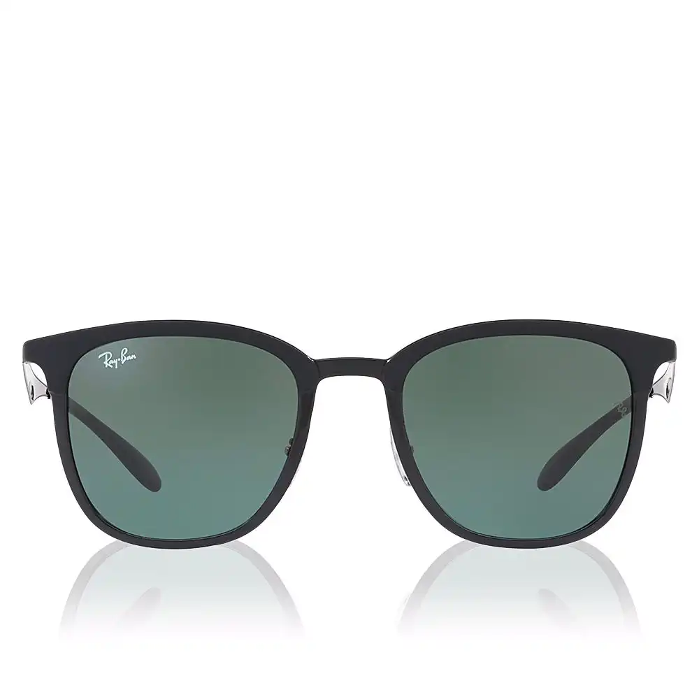 Rayban RB4278 628271 51 mm - Ray-Ban - Comparador de precios