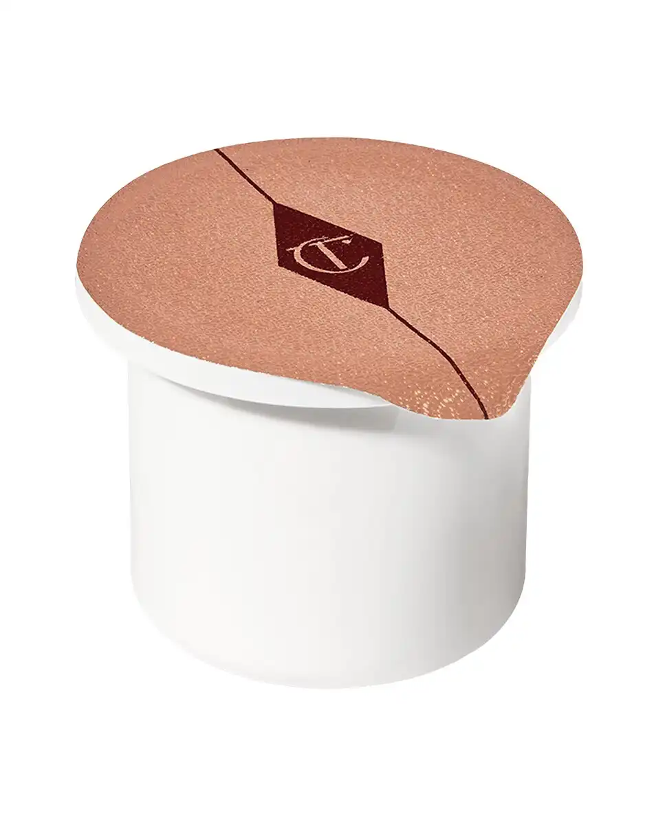 Recarga Crema Hidratante Magic Cream Charlotte Tilbury 150 ml - Charlotte Tilbury - Comparador de precios