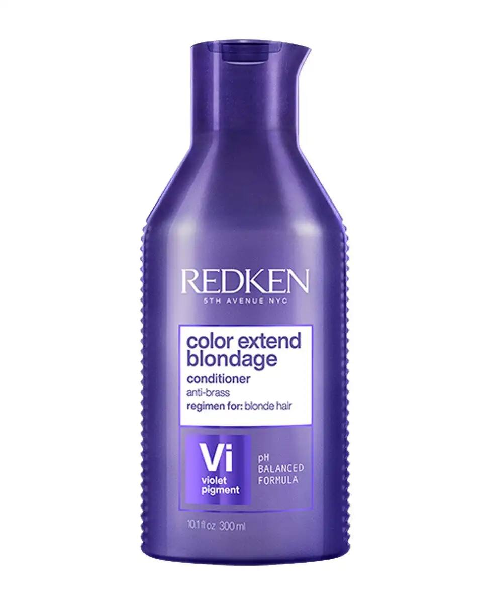 REDKEN - Acondicionador Blondage - Redken - Comparador de precios