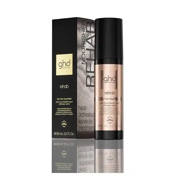 Rehab - GHD - Comparador de precios