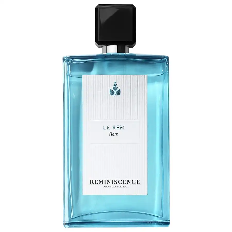 Reminiscence - Le Rem Perfumes 100 ml female - Reminiscence - Comparador de precios