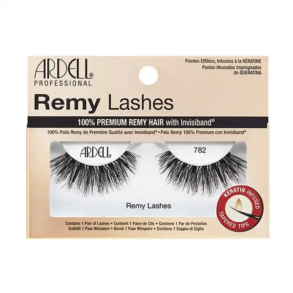 Remy Lash 782 - Ardell - Comparador de precios