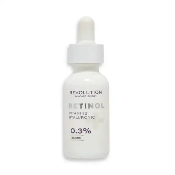 Retinol - Revolution Skincare - Comparador de precios