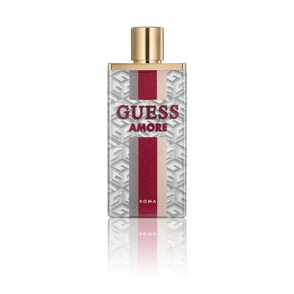 Roma - Guess - Comparador de precios