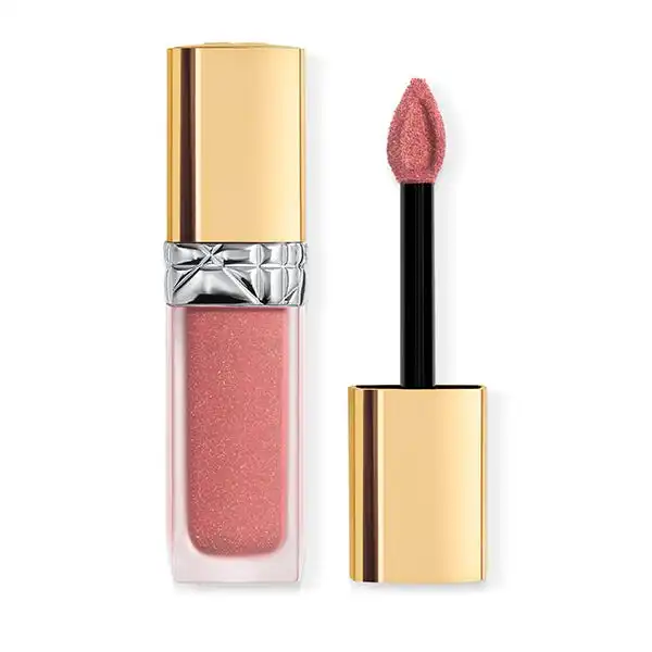 Rouge Dior Forever Liquid Sequin Holiday 100 Dreams - Dior - Comparador de precios