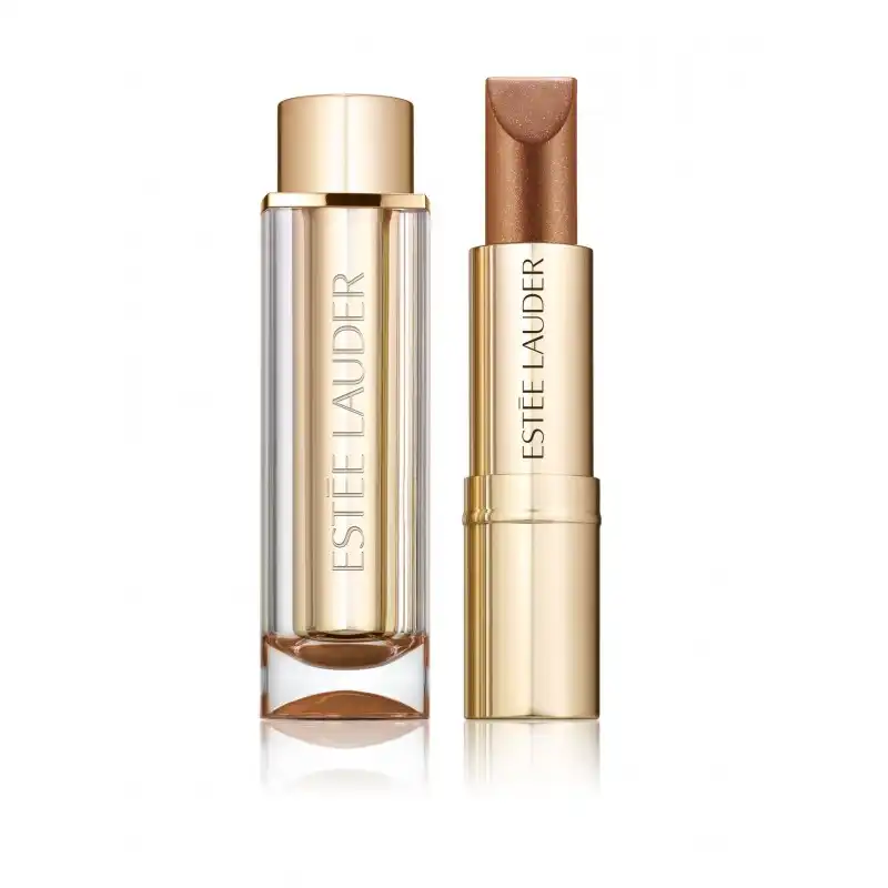 Rouge Pc Love 150 Space Tripper - Estée Lauder - Comparador de precios