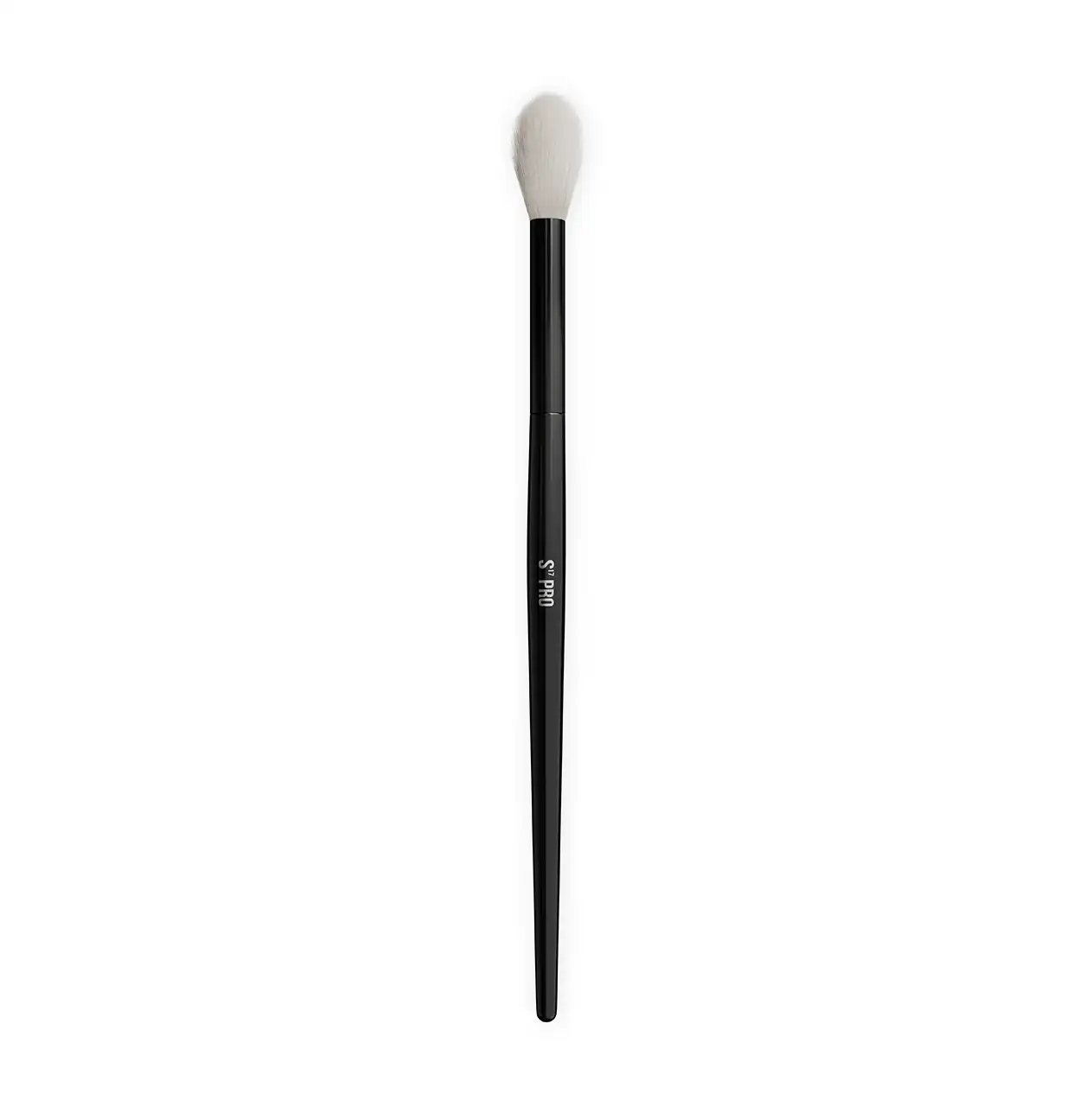 S17PRO - *Beauty* - Brocha de rostro para difuminar - B105 - S17pro - Comparador de precios