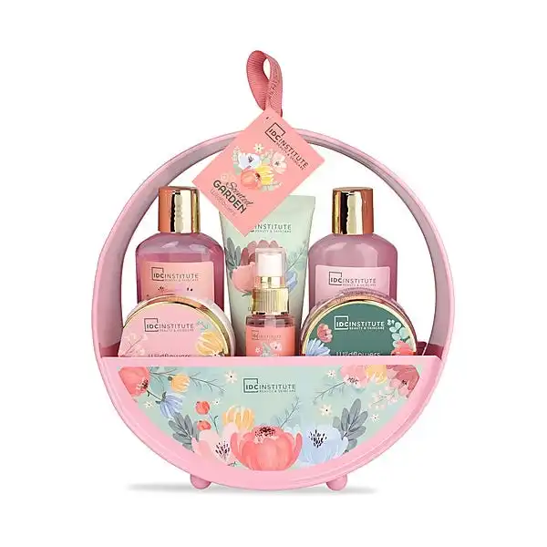 Scented Garden - IDC INSTITUTE - Comparador de precios