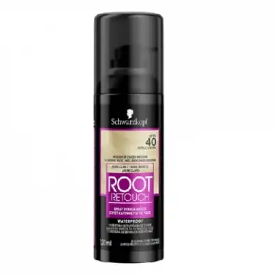 Schwarzkopf Rubio Claro - Schwarzkopf - Comparador de precios