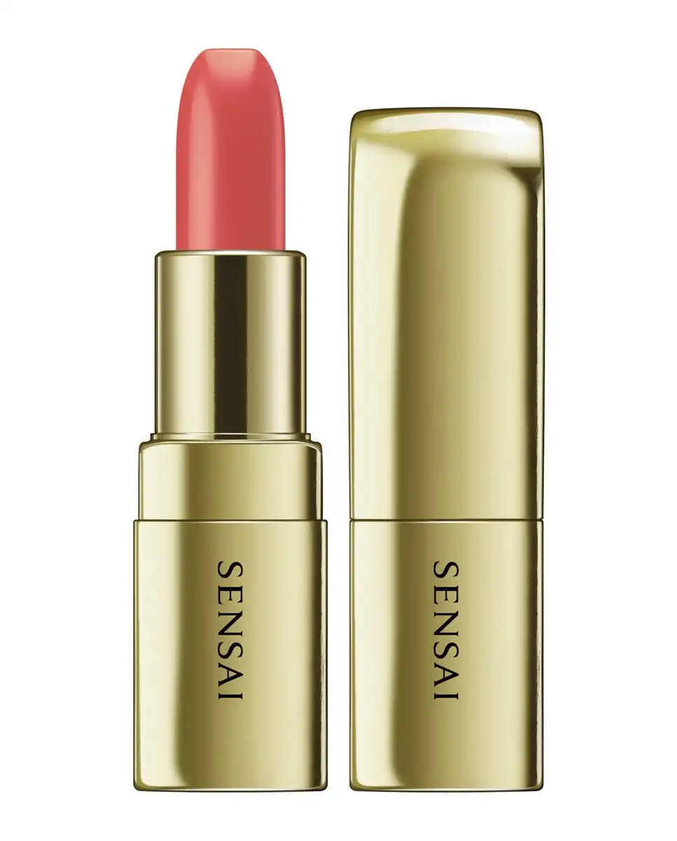 Sensai - Barra De Labios The Lipstick - Sensai - Comparador de precios