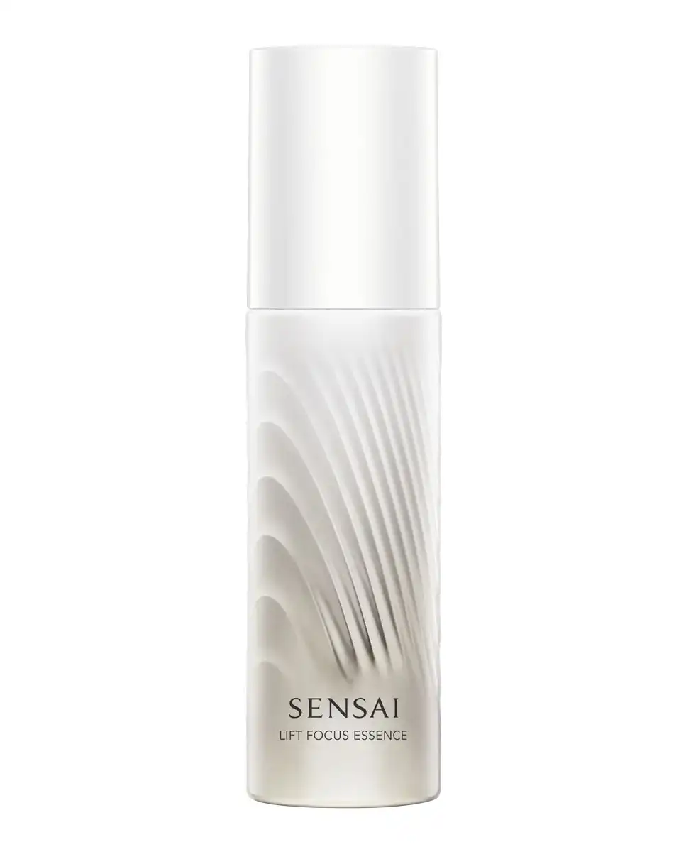 Sensai - Esencia Lift Focus Essence 40 Ml - Sensai - Comparador de precios
