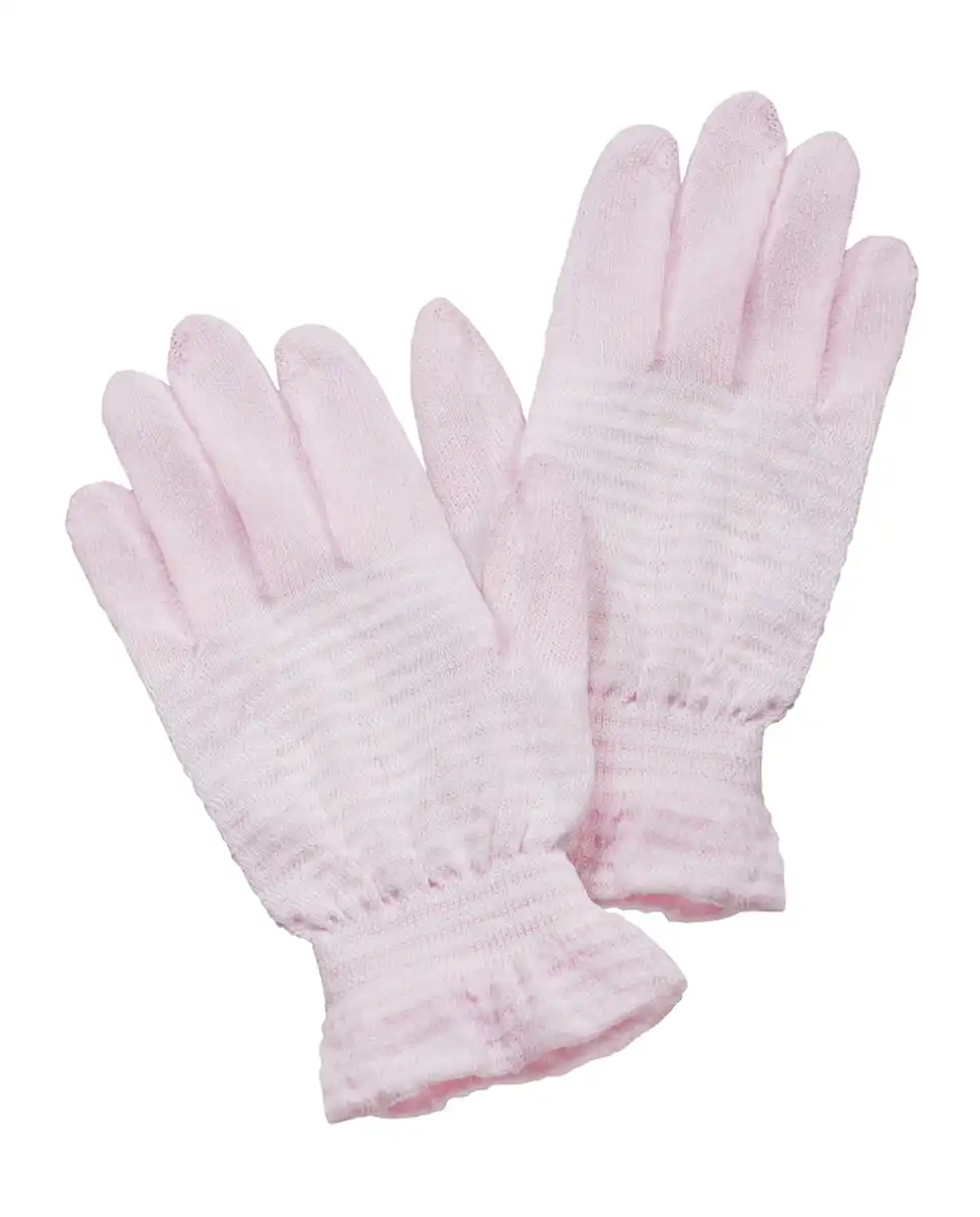 Sensai - Guantes Tratamiento De Manos Cellular Performance - Sensai - Comparador de precios