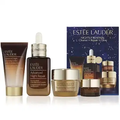 Set de regalo 1 un 100.0 ml - Estée Lauder - Comparador de precios