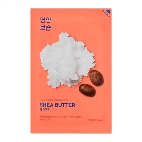Shea Butter - HOLIKA - HOLIKA - Comparador de precios