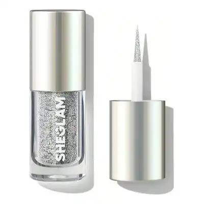 Sheglam Insta Party Glitter Und. - SHEGLAM - Comparador de precios