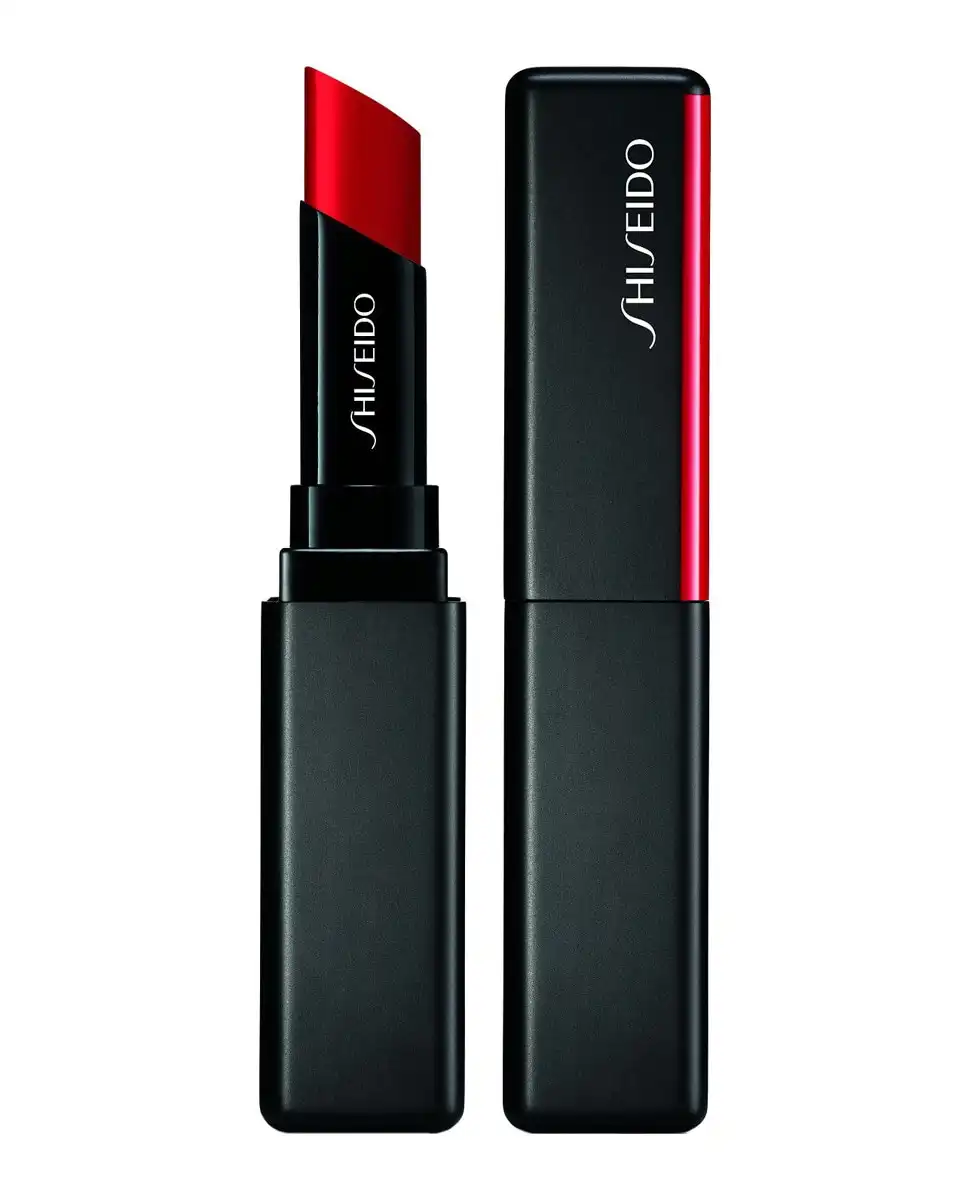 Shiseido - Barra De Labios Visionairy Gel Lipstick - Shiseido - Comparador de precios