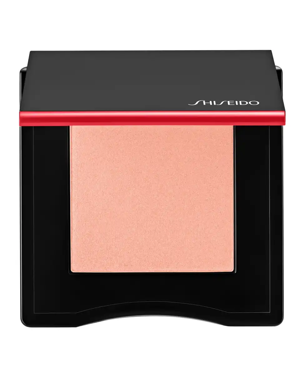 Shiseido - Colorete InnerGlow CheekPowder Blush - Shiseido - Comparador de precios