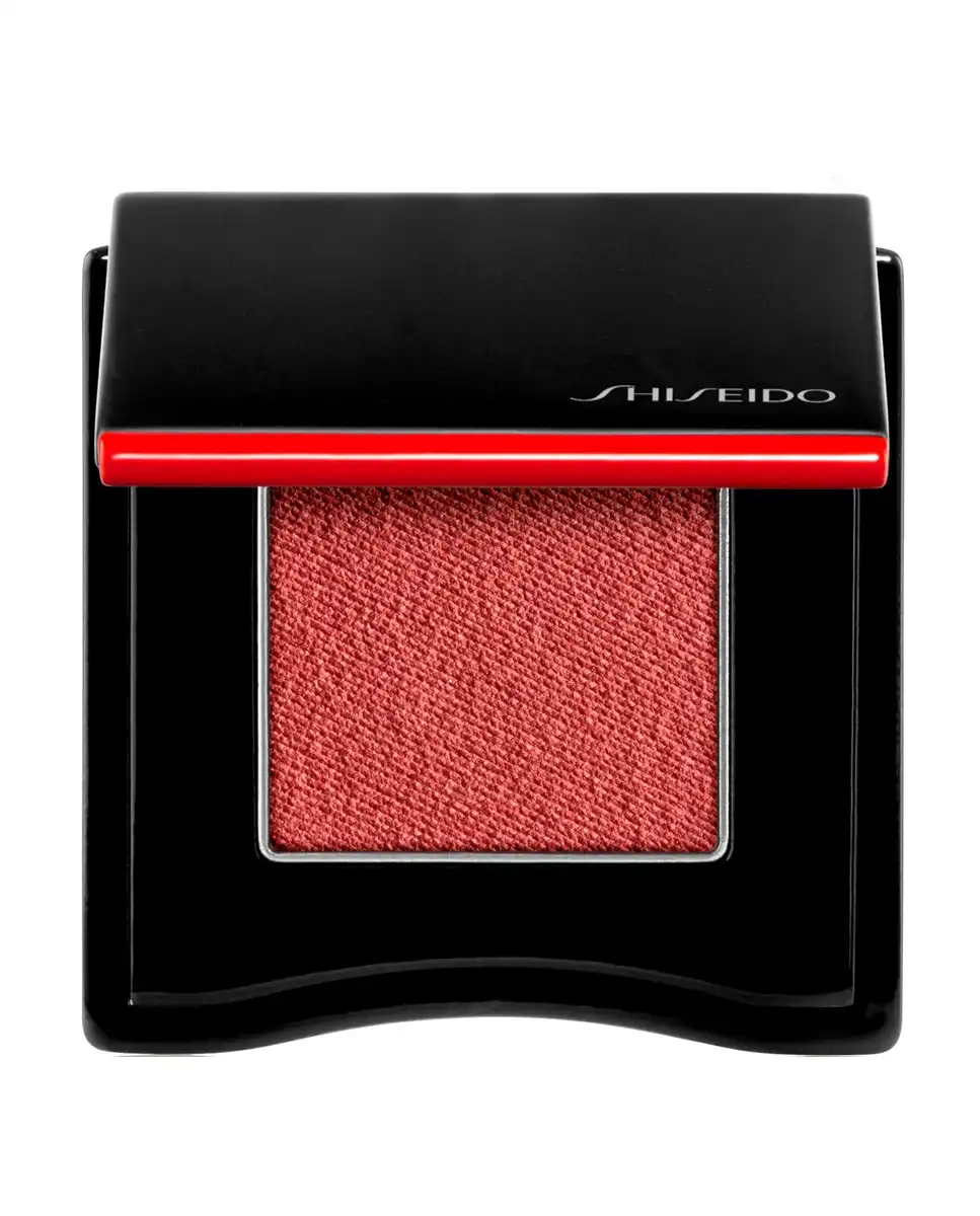 Shiseido - Sombra De Ojos Pop Powdergel - Shiseido - Comparador de precios