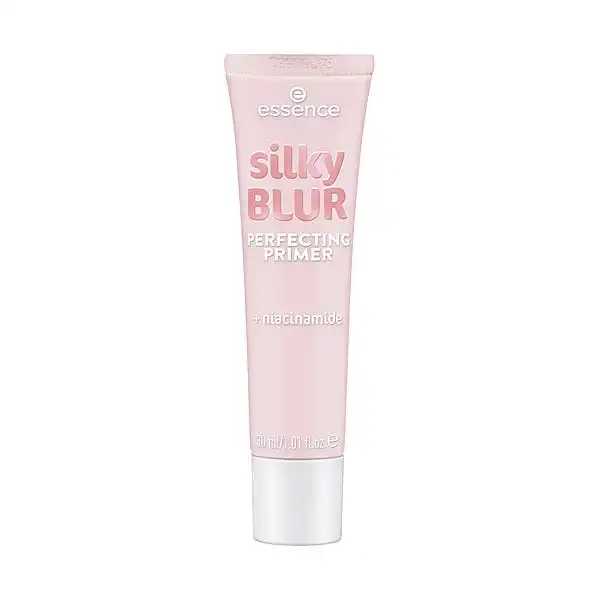 Silky Blur Perfecting - ESSENCE - Comparador de precios