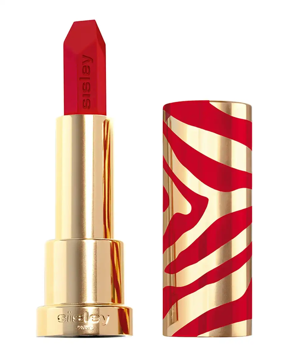 Sisley - Barras De Labios Le Phyto Rouge - Sisley - Comparador de precios