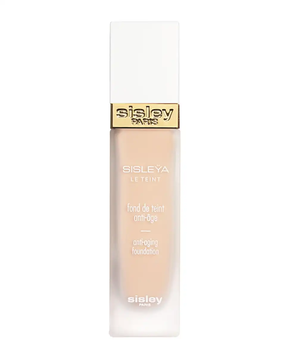 Sisley - Base De Maquillaje Sisleÿa Le Teint - Sisley - Comparador de precios