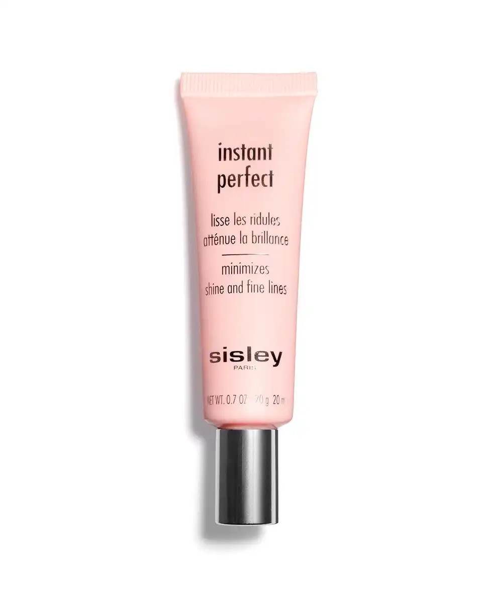 Sisley - Corrector Instant Perfect - Sisley - Comparador de precios
