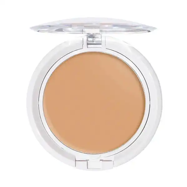 Skin Bloom Cream To Powder Compact Tan - J.CAT - Comparador de precios