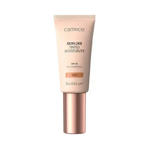 Skin Like 042c - CATRICE - Comparador de precios