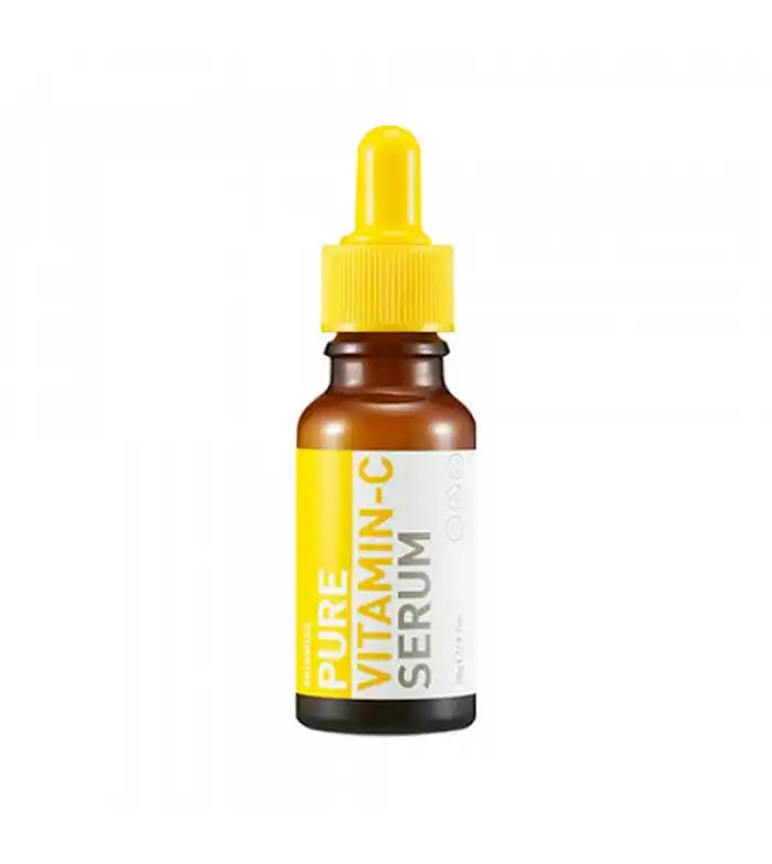 Skinmiso - Sérum facial Pure Vitamin-C - Skinmiso - Comparador de precios