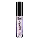 Sleek Shimmy Shimmy - Sleek - Comparador de precios