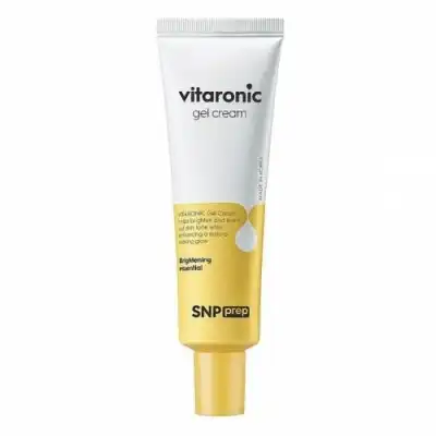 SNP 50 ML - SNP - Comparador de precios